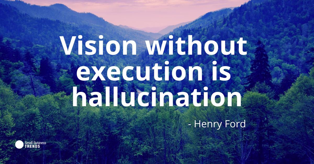 success quote