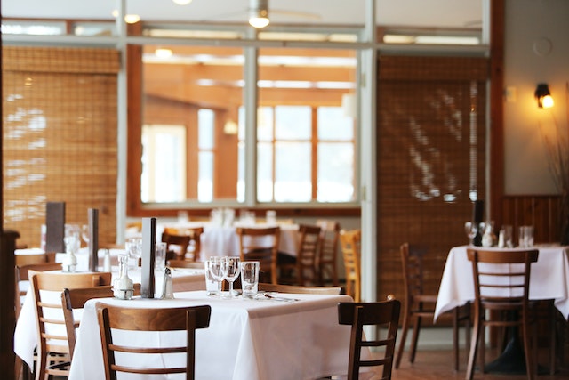 Top Options for Launching a Food Service Enterprise