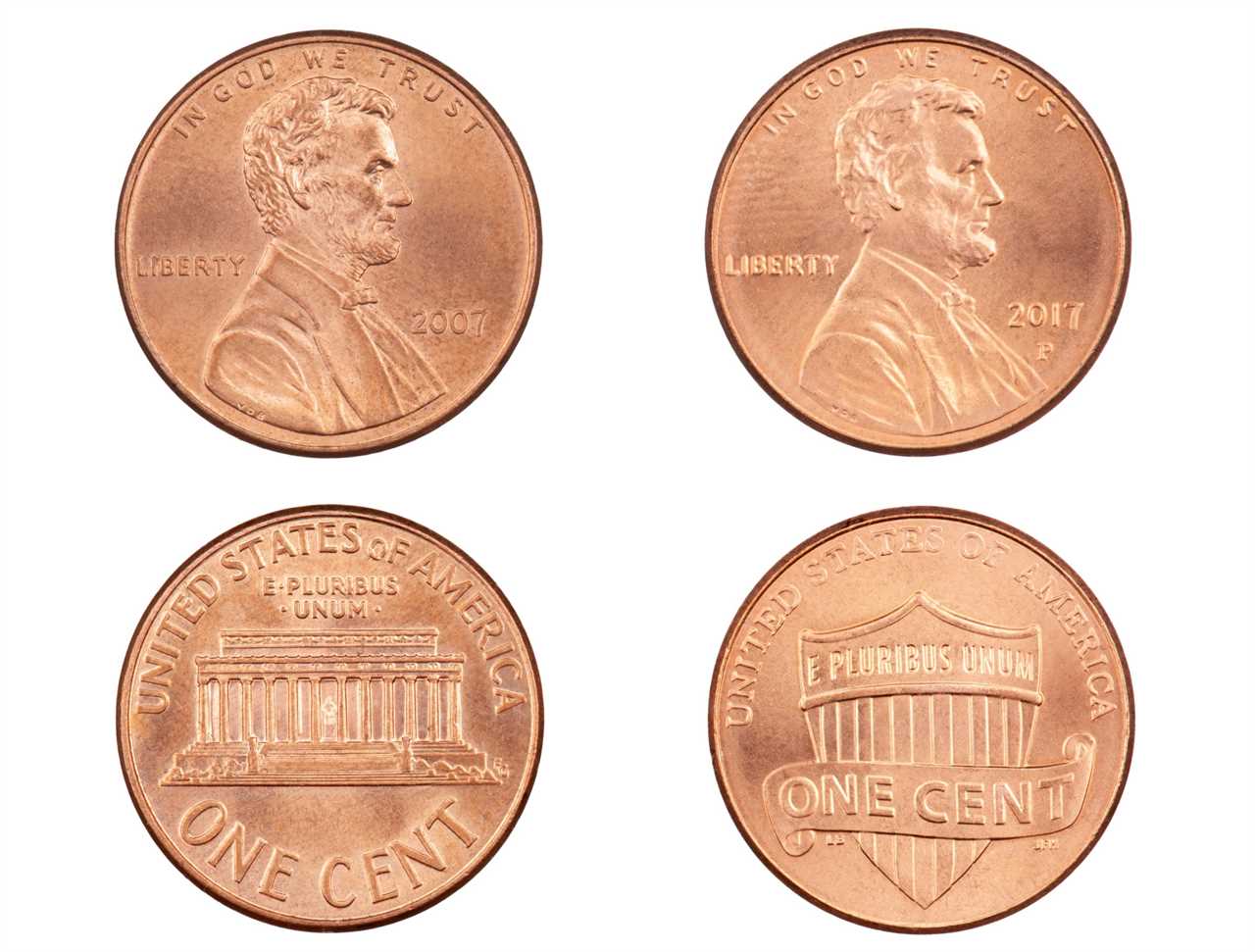 How Much Is A Million Pennies Worth?