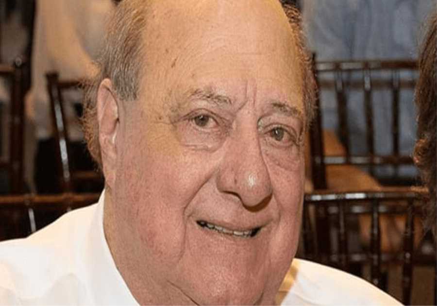 When You Go to Prison For Your Business Failure