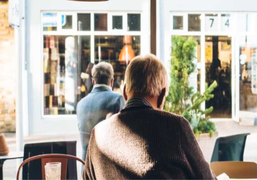 Increase Your Quality of Life in Retirement Without Going Back to Work