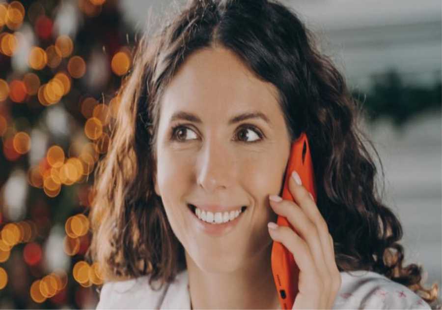 How to Get Customers to Your Small Business