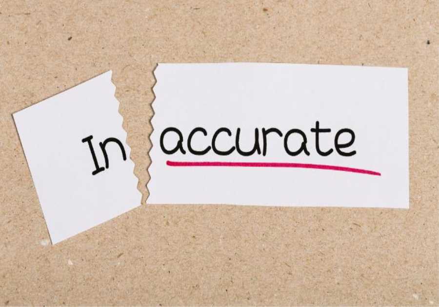 10 Most Common Customer Pain Points and How to Fix Them