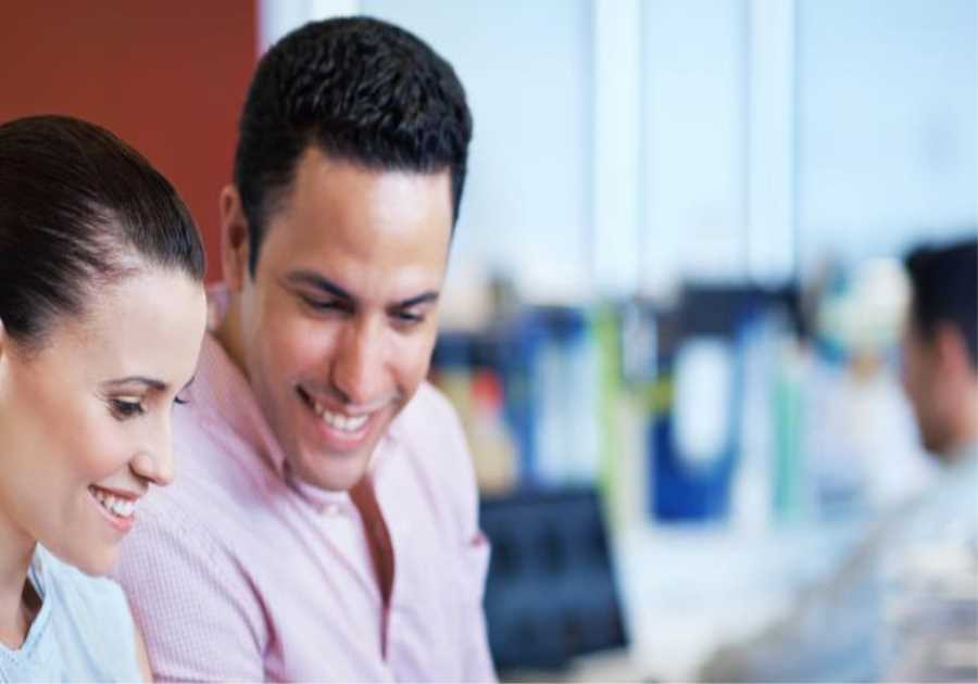 Internal Customer Service: What You Must Know