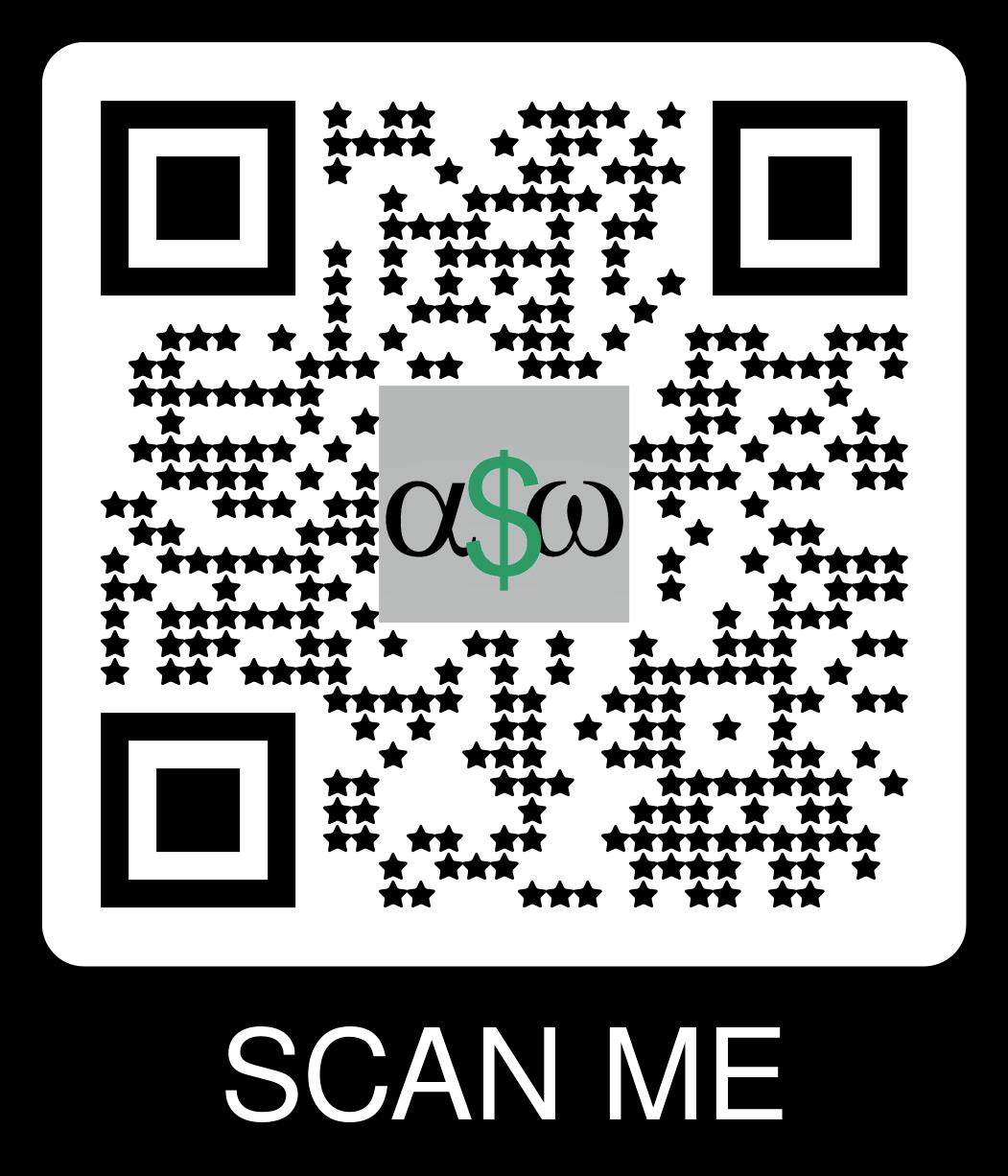 QR-code to canajunfinances.com