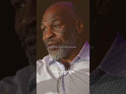 DO THIS TO BECOME SUCCESSFUL - Motivational Speech #motivation #inspiration #motivationhour