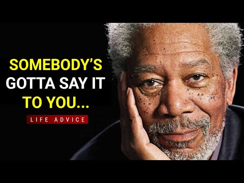 From Dreams To Reality | 2024 New Year Motivational Speech