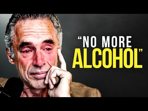 QUIT ALCOHOL NOW - One of The Most Eye Opening Motivational Videos Ever