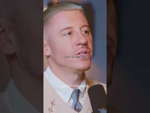 QUIT DOING THIS - Motivational Speech #motivation #inspiration #mindset