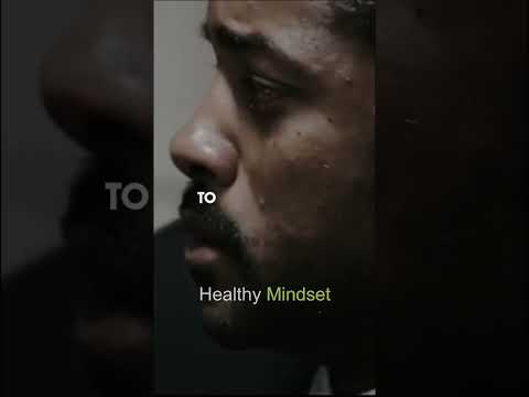 RUN After Your Destiny