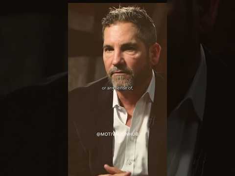 SUCCESS WILL FIND YOU - Motivational Speech #motivation #inspiration #grantcardone