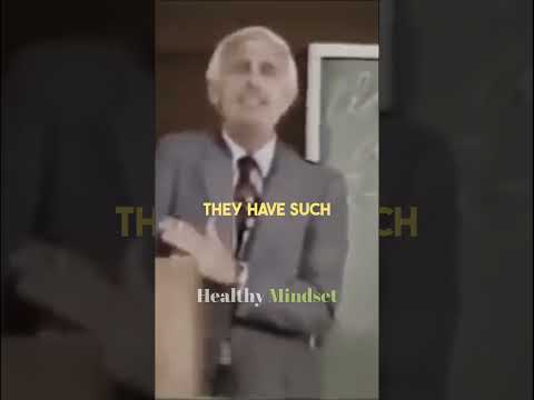 Stop Wishing Start Doing Jim Rohn