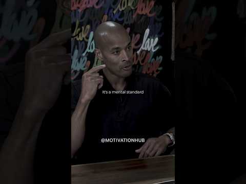 UNSTOPPABLE - Motivational Speech #motivation #inspiration #mindset