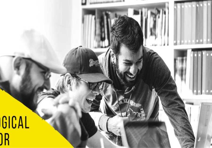 Psychological Safety for Your Startup Team