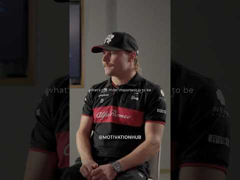 F1 DRIVER ACCEPTS MISTAKES - Motivational Speech #f1 #formula1 #motivation