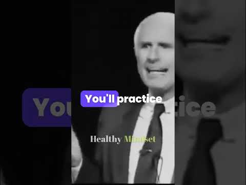 It's Not Over Until I Win Jim Rohn