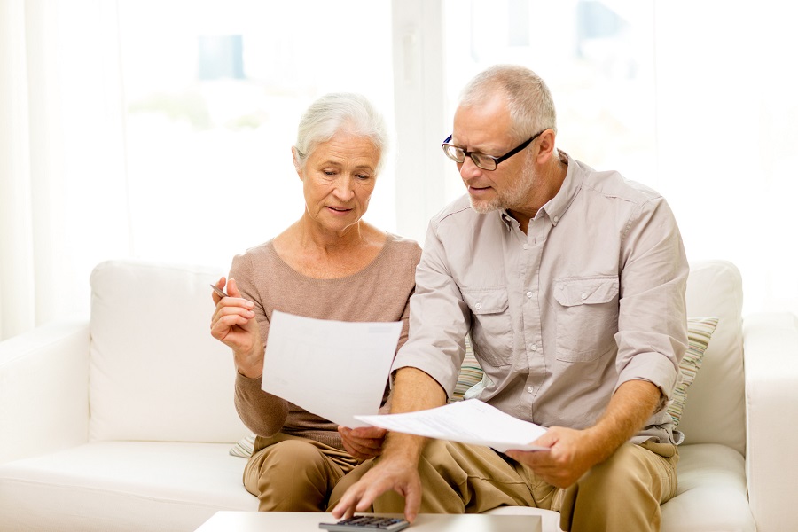 Estate Planning Essentials: 9 Things DINK Couples Need to Know About Wills and Trusts