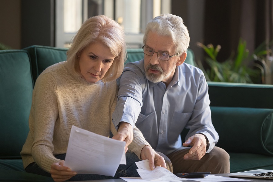 Estate Planning Essentials: 9 Things DINK Couples Need to Know About Wills and Trusts