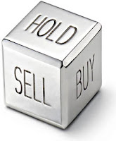 The Buy and Hold Strategy and Its Alternatives