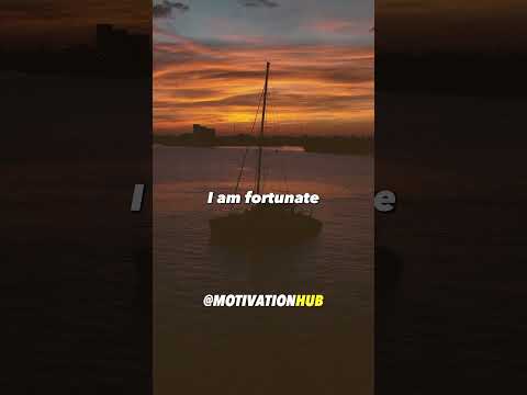 YOU NEED TO HEAR THIS #affirmations #inspiration #mindset