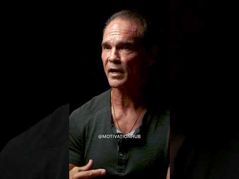 POWER OF THE MIND #motivationhour #motivationhub #mindset