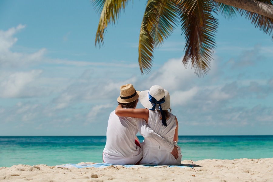 Travel Hacking: 9 Ways Couples Can Explore the World Without Breaking the Bank