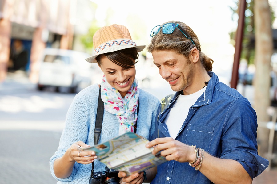 Travel Hacking: 9 Ways Couples Can Explore the World Without Breaking the Bank