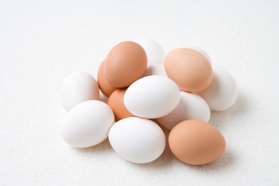 What People Won’t Eat: 11 Surprisingly Healthy Foods That Often Get a Bad Rap