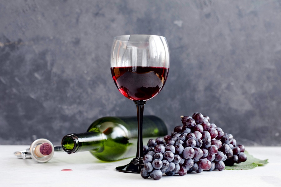 What People Won’t Eat: 11 Surprisingly Healthy Foods That Often Get a Bad Rap