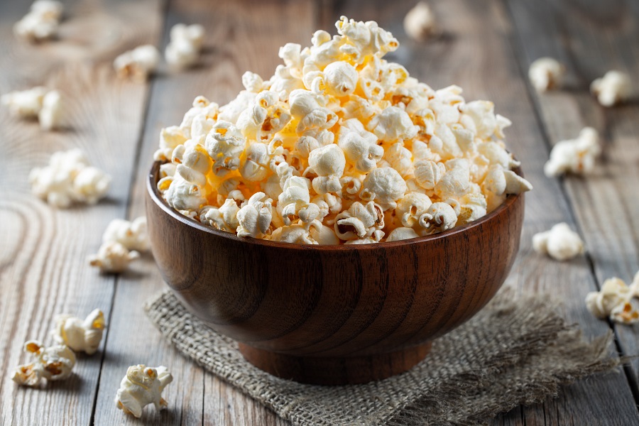 What People Won’t Eat: 11 Surprisingly Healthy Foods That Often Get a Bad Rap