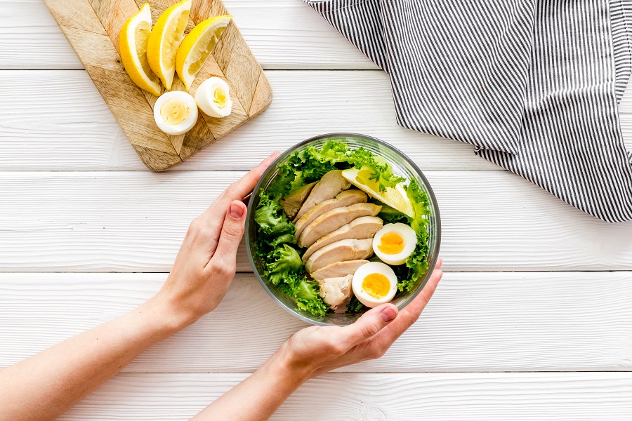 What People Won’t Eat: 11 Surprisingly Healthy Foods That Often Get a Bad Rap