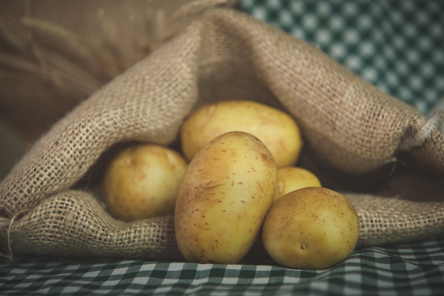 What People Won’t Eat: 11 Surprisingly Healthy Foods That Often Get a Bad Rap