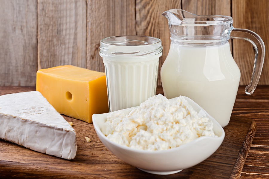 What People Won’t Eat: 11 Surprisingly Healthy Foods That Often Get a Bad Rap