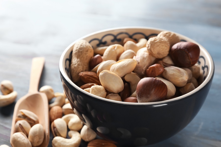 What People Won’t Eat: 11 Surprisingly Healthy Foods That Often Get a Bad Rap