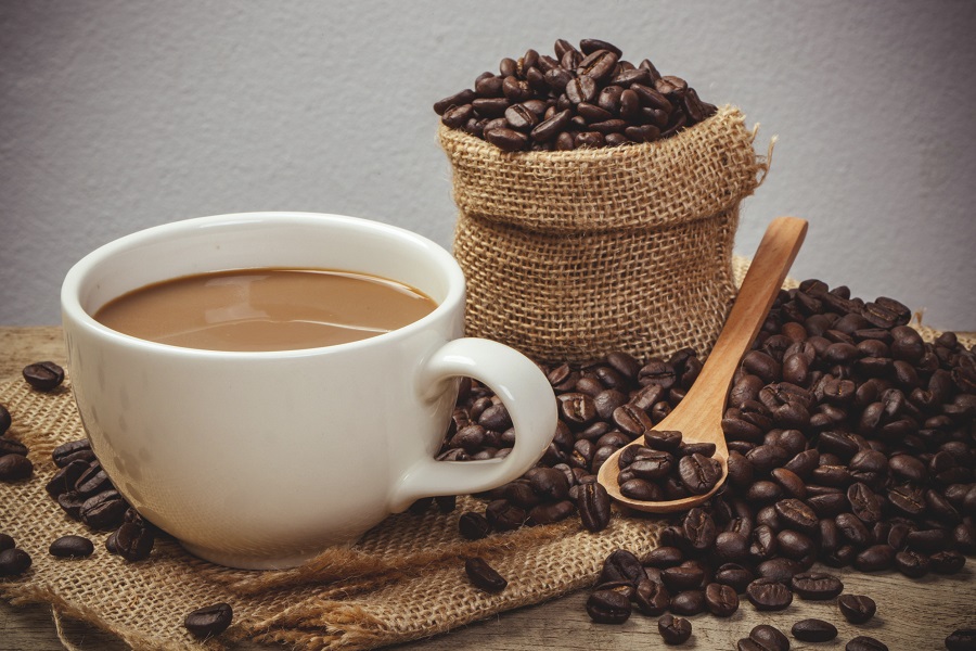 What People Won’t Eat: 11 Surprisingly Healthy Foods That Often Get a Bad Rap