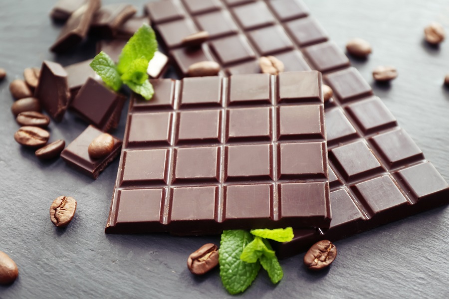 What People Won’t Eat: 11 Surprisingly Healthy Foods That Often Get a Bad Rap