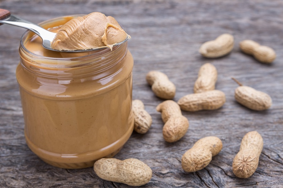 What People Won’t Eat: 11 Surprisingly Healthy Foods That Often Get a Bad Rap