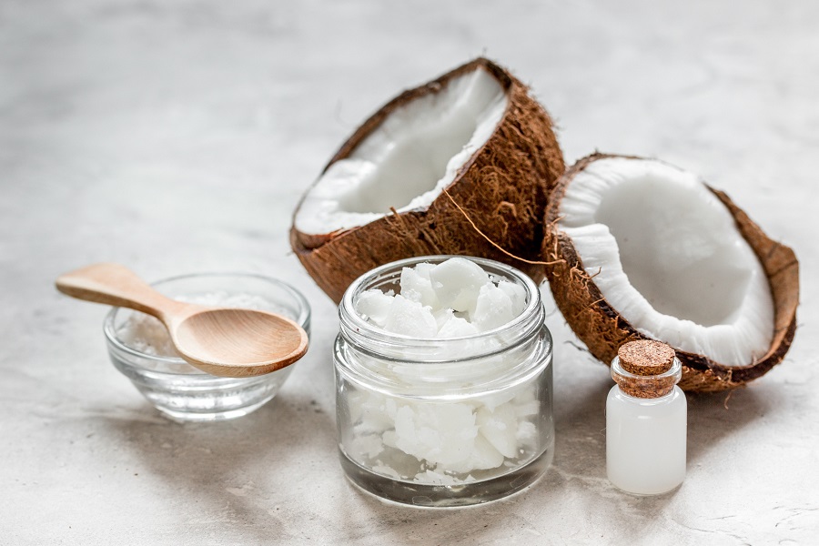 What People Won’t Eat: 11 Surprisingly Healthy Foods That Often Get a Bad Rap