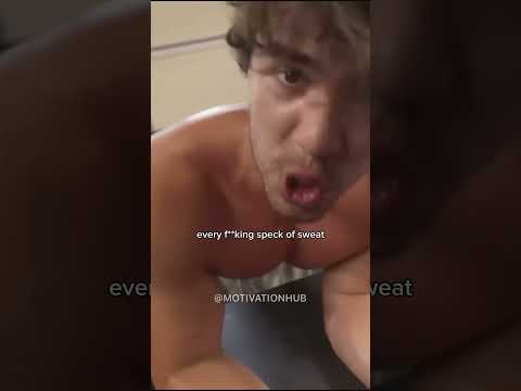 GIVE IT 110% #motivation #inspiration #mindset