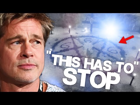 You Won't Believe What They Did For Fame and Money