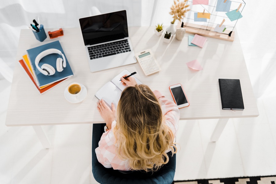 Side Hustle Success: 10 Tips For Exploring Additional Income Opportunities