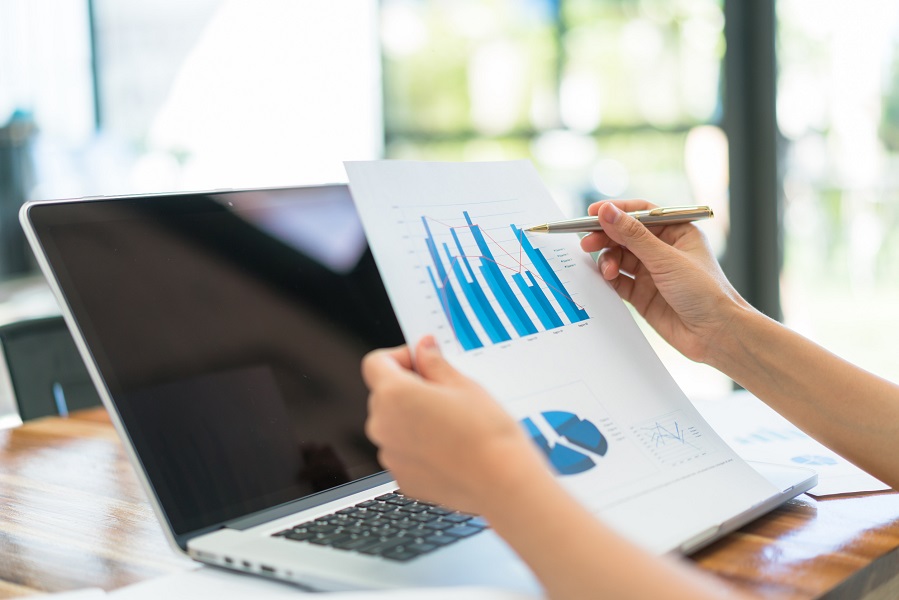 Side Hustle Success: 10 Tips For Exploring Additional Income Opportunities