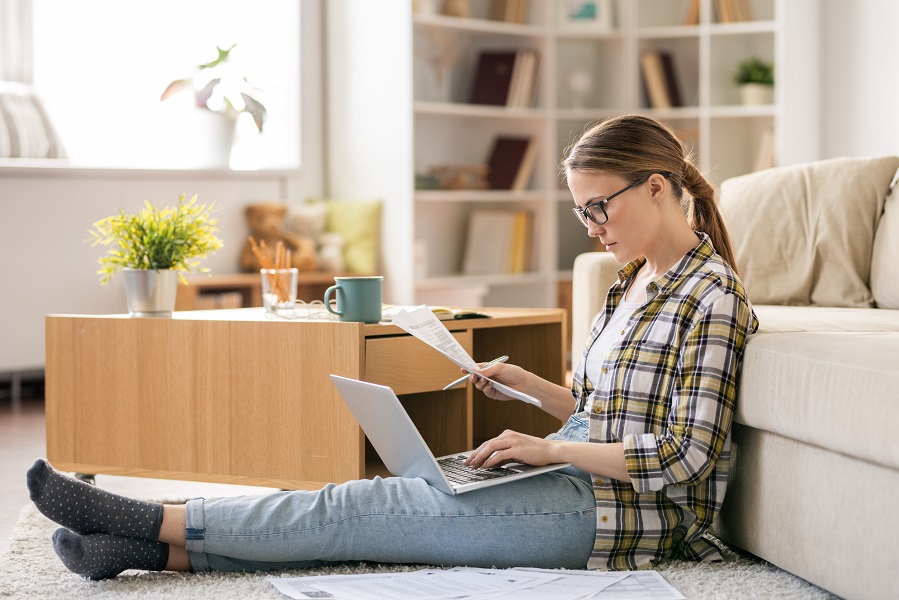 Side Hustle Success: 10 Tips For Exploring Additional Income Opportunities