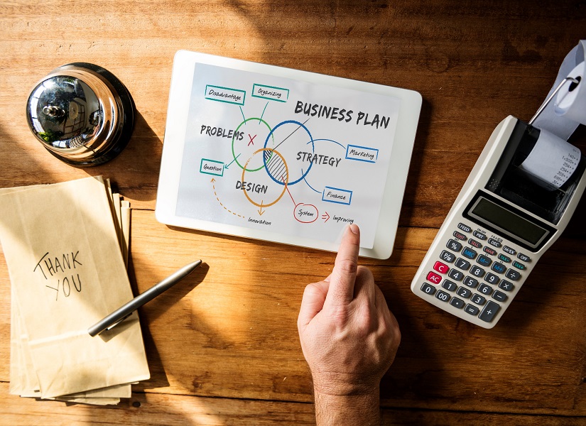 Side Hustle Success: 10 Tips For Exploring Additional Income Opportunities