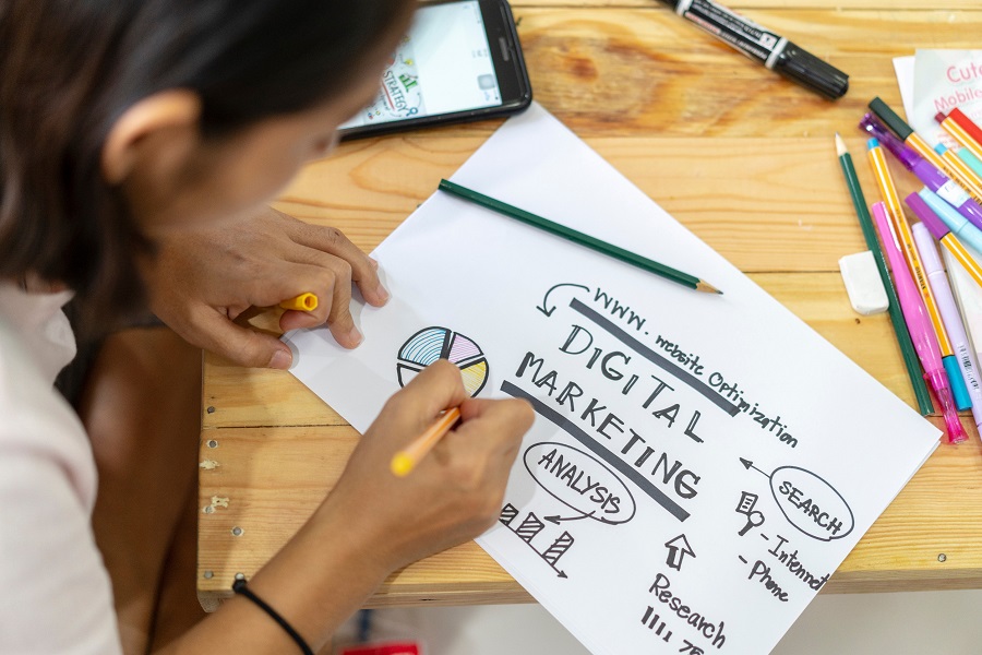 Side Hustle Success: 10 Tips For Exploring Additional Income Opportunities