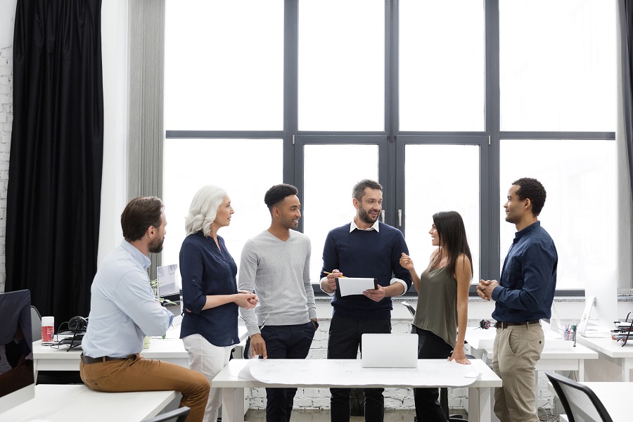 Side Hustle Success: 10 Tips For Exploring Additional Income Opportunities
