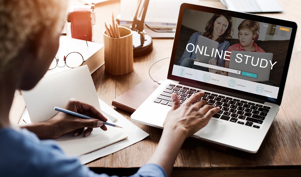 Side Hustle Success: 10 Tips For Exploring Additional Income Opportunities