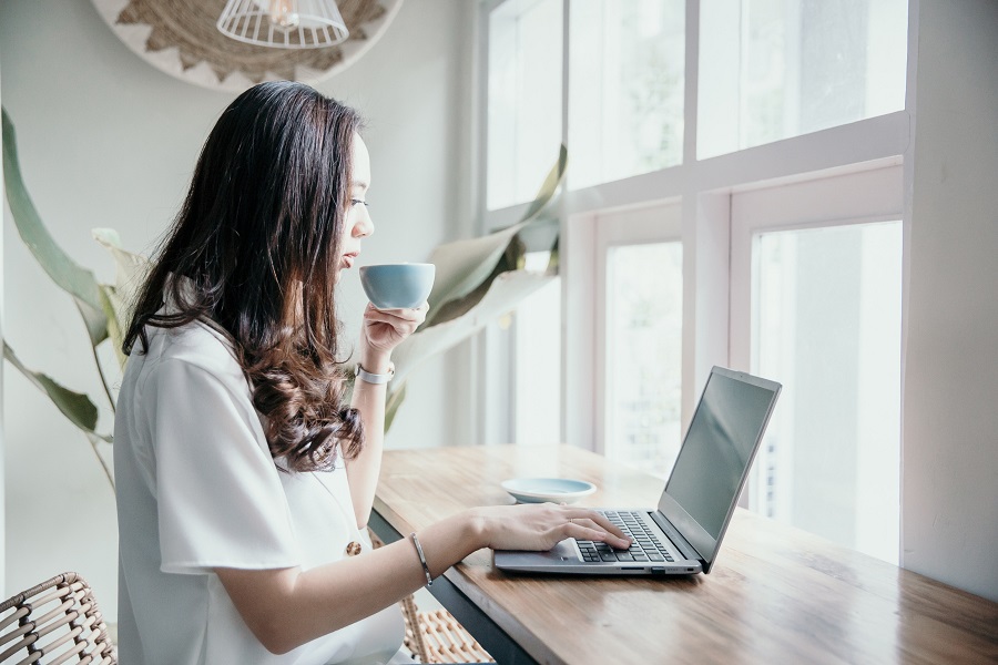 Side Hustle Success: 10 Tips For Exploring Additional Income Opportunities