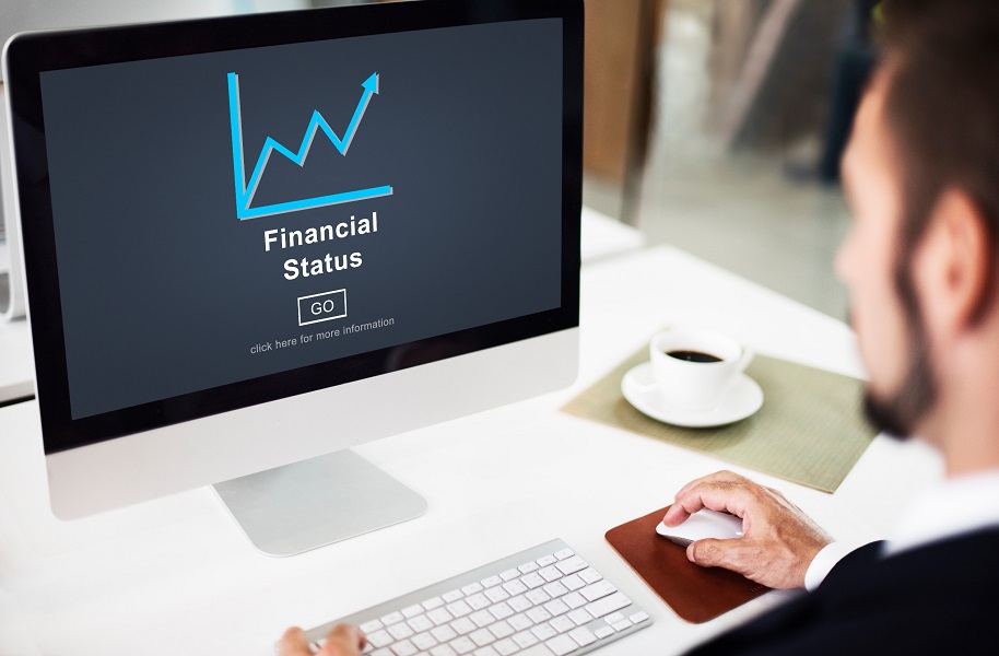 Side Hustle Success: 10 Tips For Exploring Additional Income Opportunities