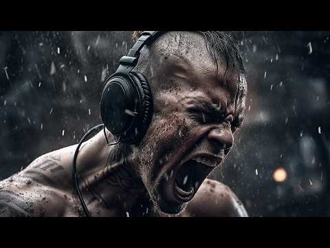 THE SONG for all of you DREAM CHASERS! 💪🏽 NO DAYS OFF (Official Lyric Video) Fearless Motivation